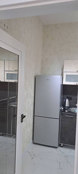 Срочно продается 2/3/4 рядом с IT PARK