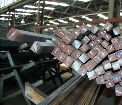 Проволока, катанка, круг, квадрат, шестигранник, полоса.