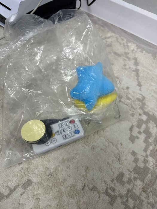 Продам Шезлонг, новый, вообще не пользовались