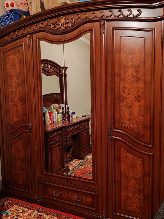 Spalni xtoy mebel xolatlari yaxw