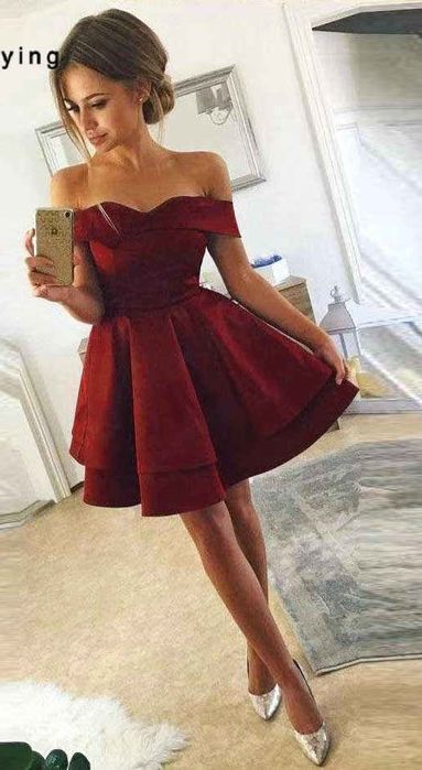 Платье женское рр 42-44