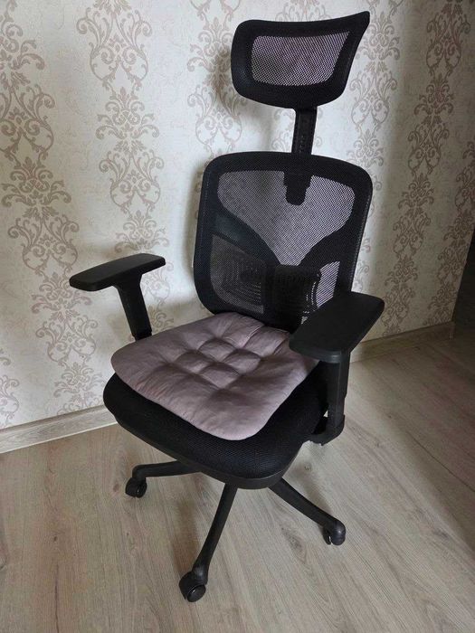 Компьютерное кресло Sihoo M56-301