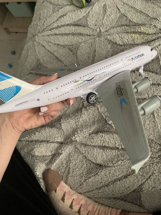 Продам пакет игрушки мальчишек