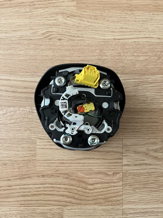 Airbag Vw Golf 7, Passat B8 и други