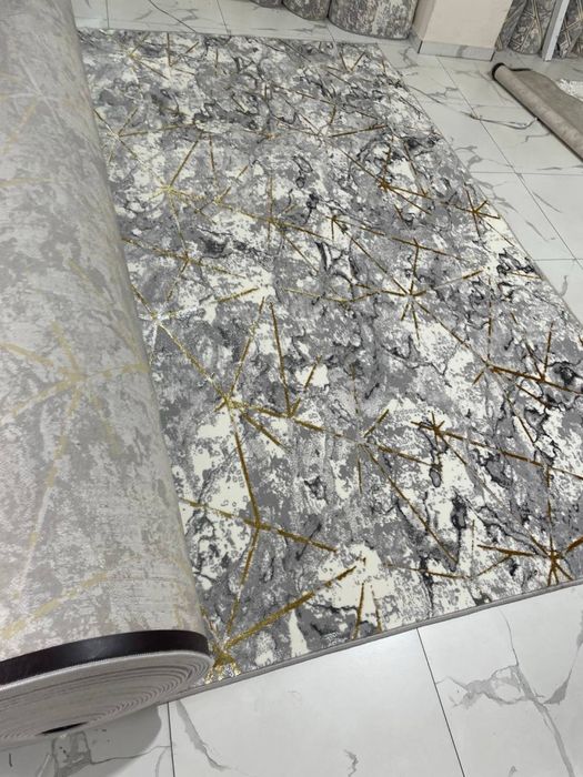 Arzon gilamlar & kavralan & kavralin & gilam