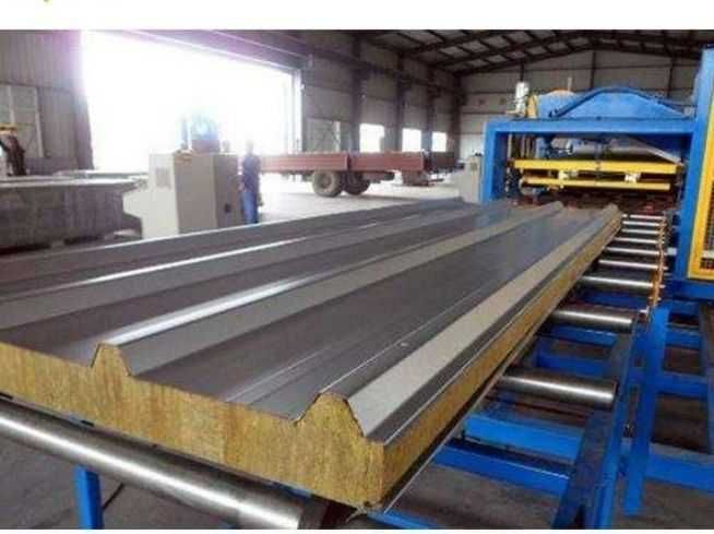 Сендвич панел | Сэндвич панел| Sendvich panel | Сендвич панел ЗАВОДДАН