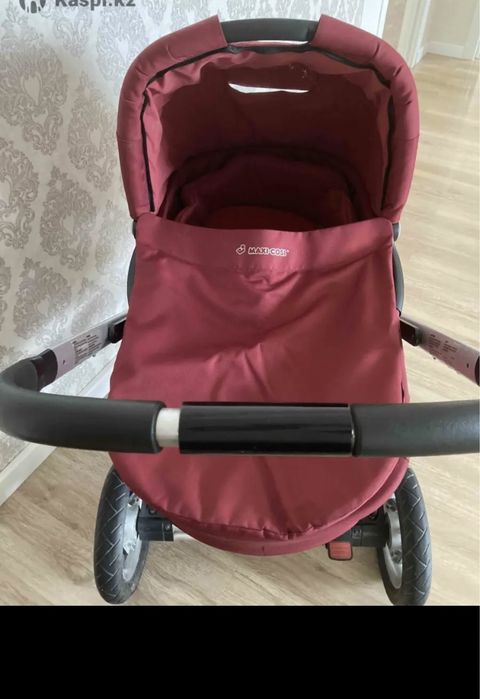 Продаю коляску 20 тысячи
