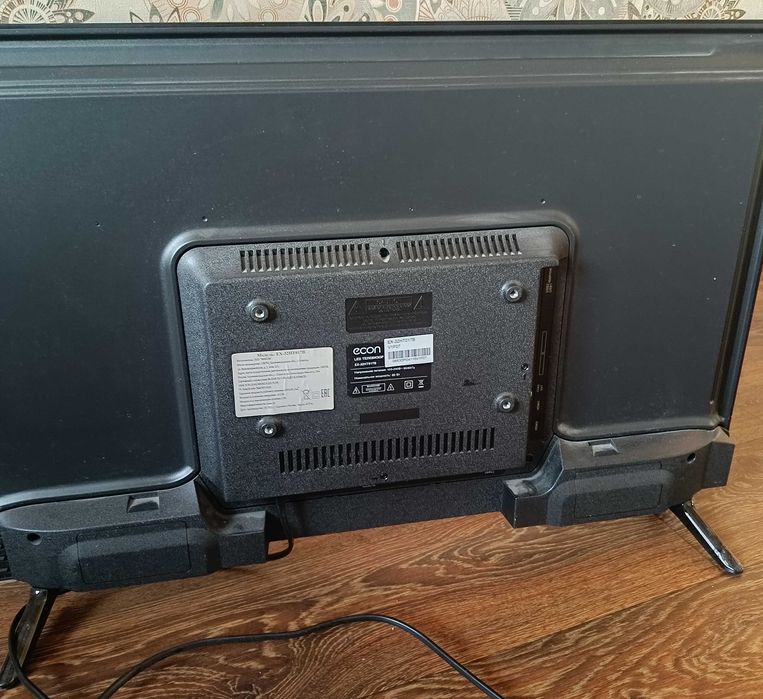 Продам телевизор