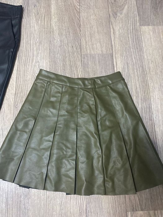 Продам женские вещи