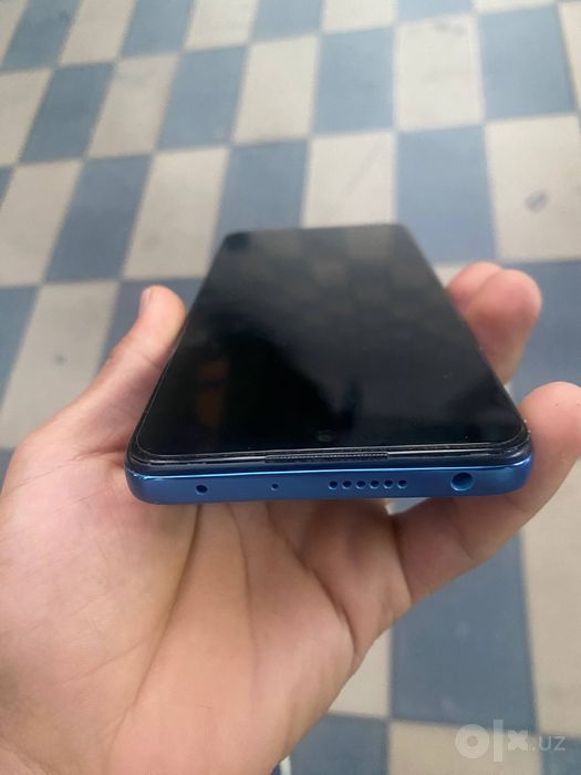 Redmi Note 11 Pro sotiladi ! Tavsifga oʻting