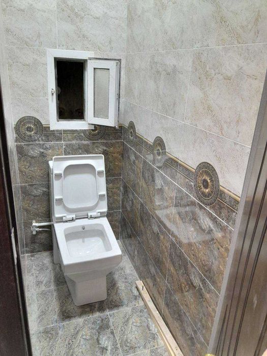 ИПОТЕКА Чилонзор 20 квартал 2/4/4