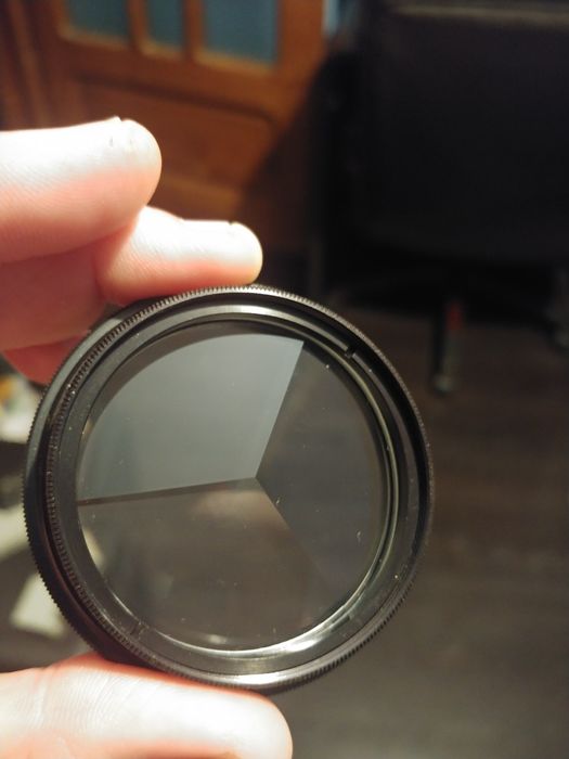 RAR 6 filtre foto IOR M49 MP3s MP4c MP5c efect multiprisma multifatete