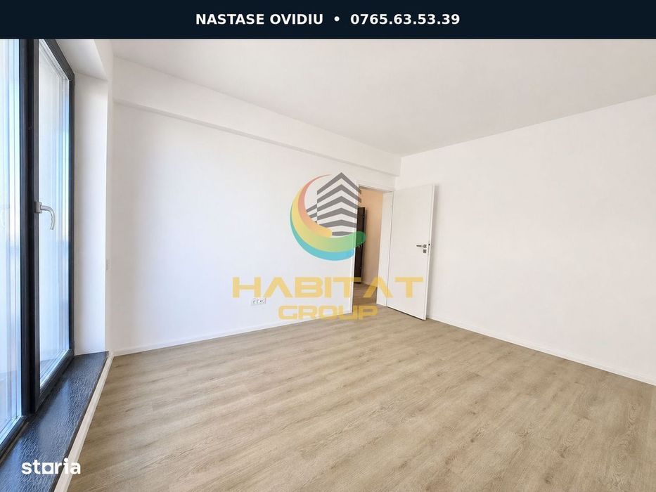 Apartment in Bucuresti - Vedere 5