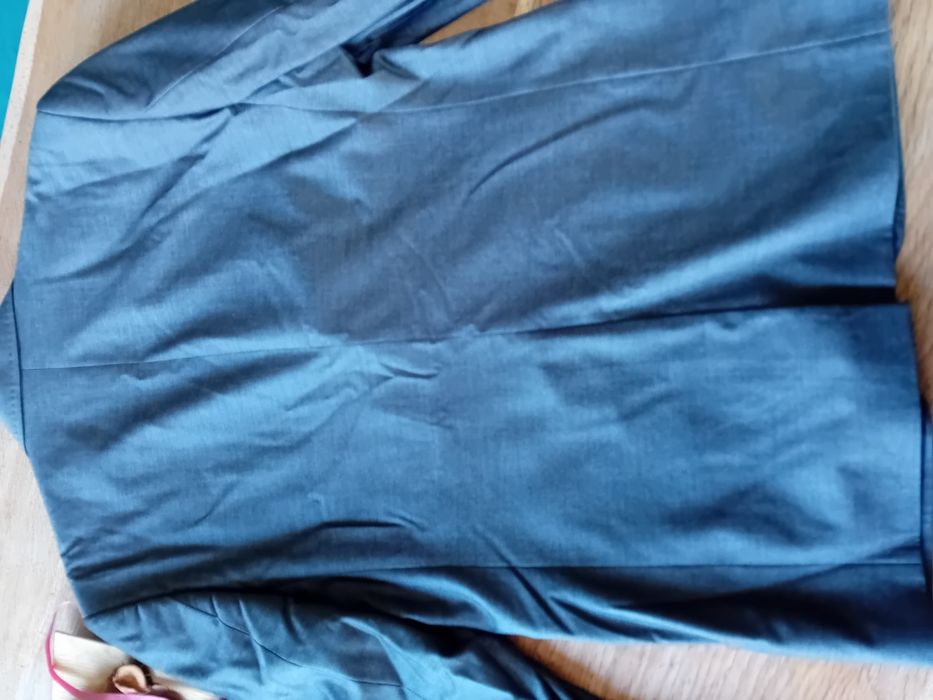 Мъжко сако размер Л