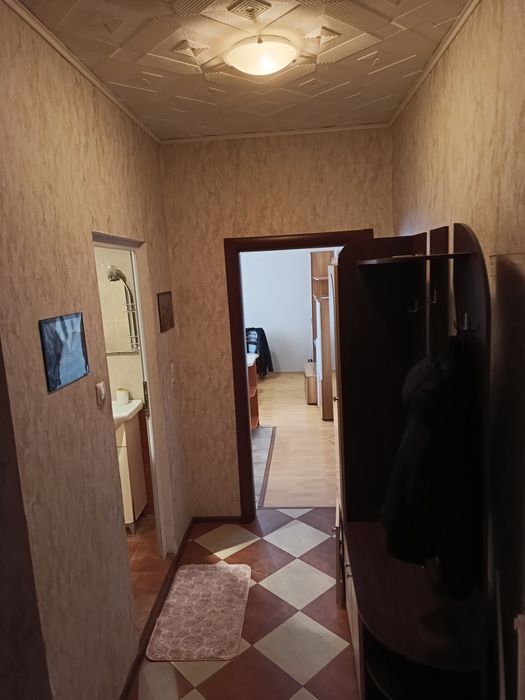 Дава се под наем Двустаен апартамент в Пловдив, Каменица 1 - 50 кв.м за 382.5 € - Снимка #3