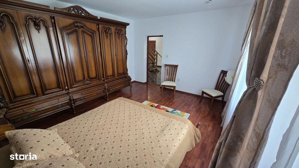 Casa Luizi