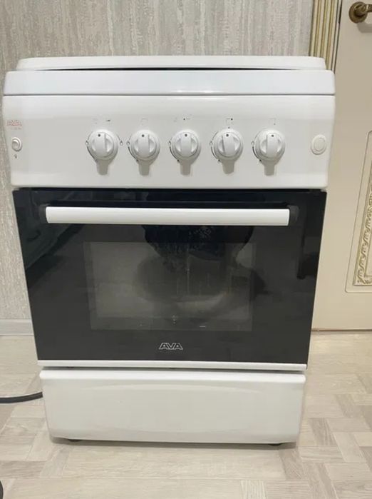 Срочно продам газовка 60,60,