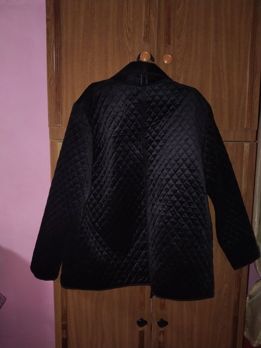 Продам мужские куртка