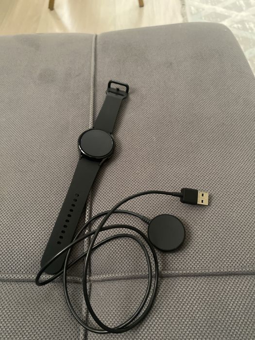 Samsung galaxy watch 4