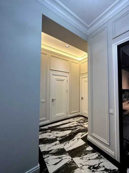 ЖК Казахстан 2/3/10 срочно сдается метро Минор Ц5