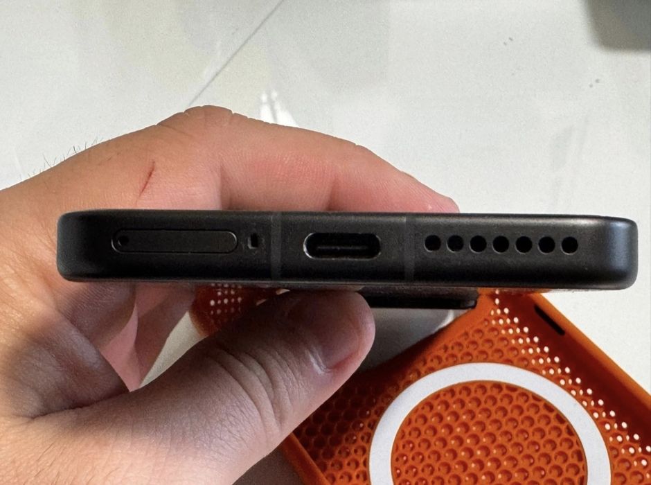 Xiaomi 15 512gb 12gb ram