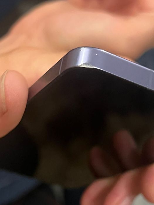 Samsung S24 blue 128