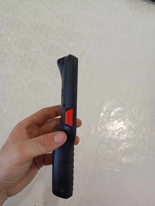 ТСД atol smart lite