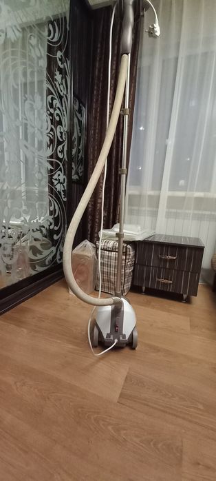 Продам отпариватель