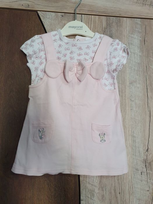 Платья для девочки