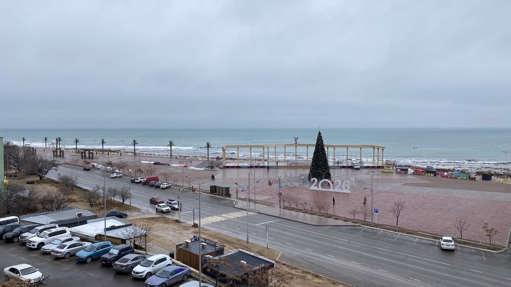 аренда квартиры