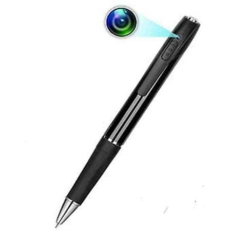 Мини Скрита Камера в Химикал Шпионаж Видеонаблюдение Таен Звукозапис