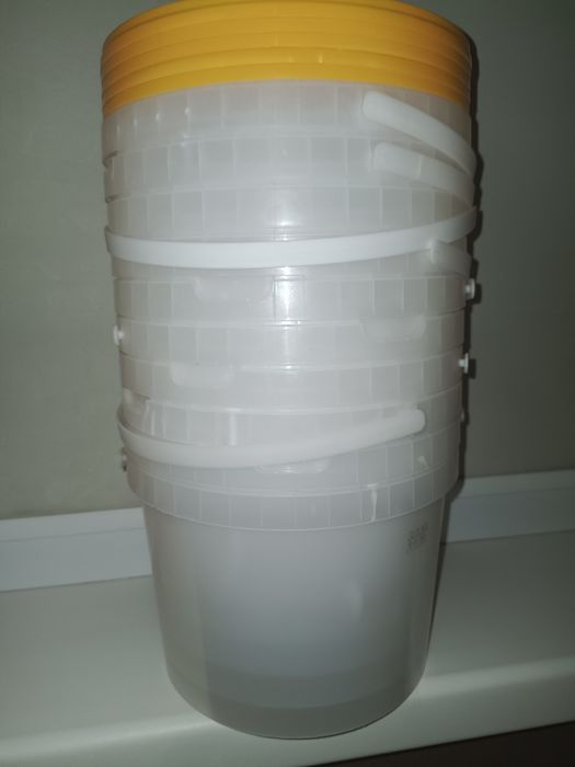 пластик шелектер