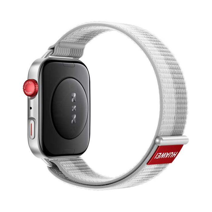 Huawei Watch Fit 4 – Grey