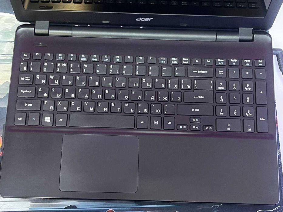 Ноутбук ACER  1ТБ/ 6ГБ