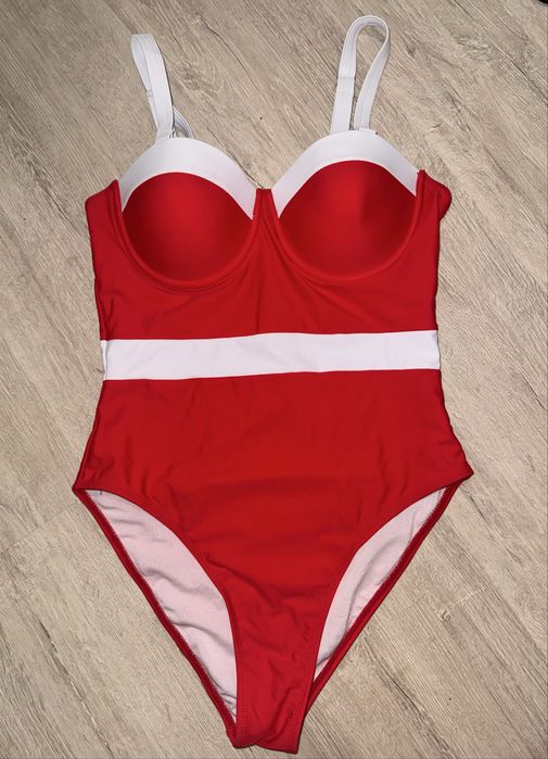 Лит дрехи банки гашеризон панталонки