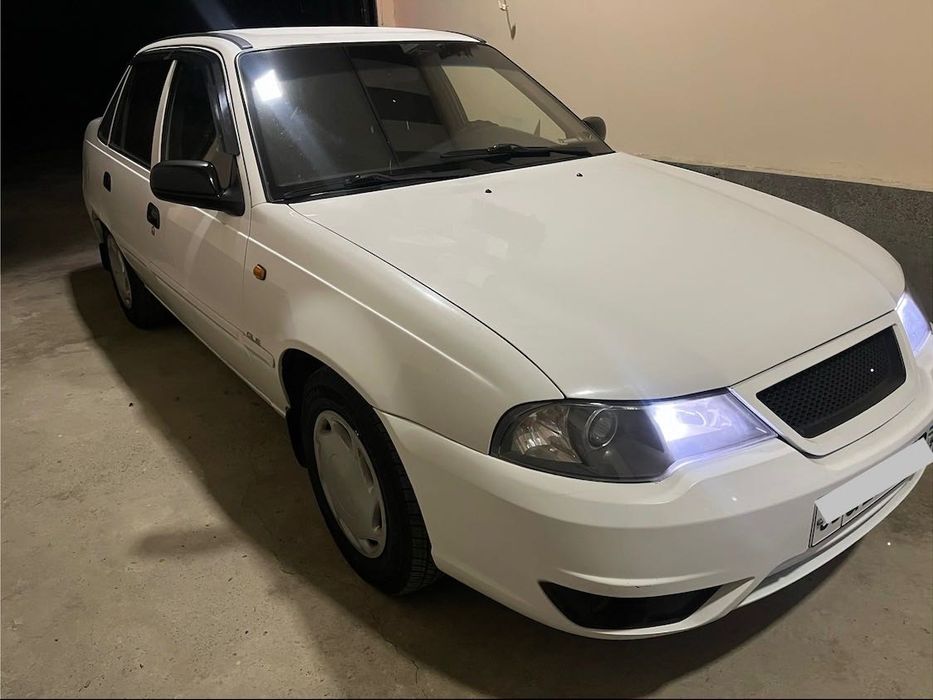 Neksiya 2 1.6 Lt