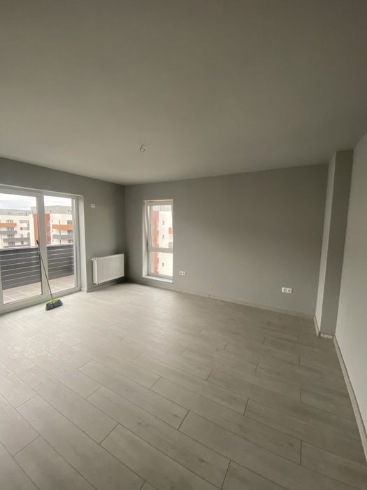 Zugravit si Renovari