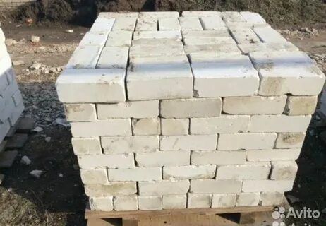 Продам кирпич полуторный