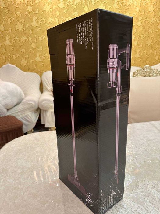 Obi daryosidagi tosh porno video