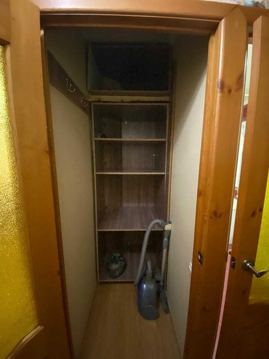 продается 3 ком квартира в рн 8школы