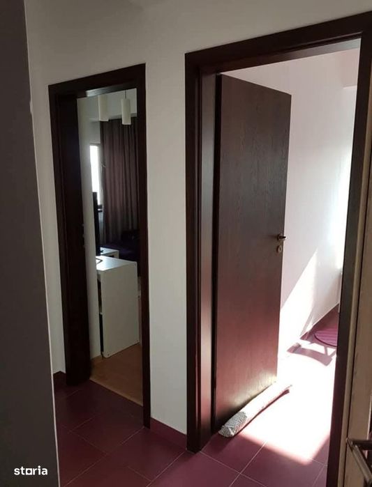 Direct proprietar, 0% comision, Garsoniera Auchan Titan