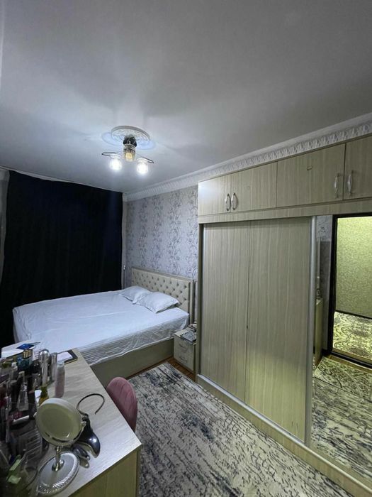 Без маклер 3 комната Дружба