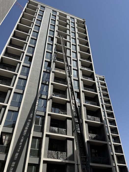 Авто лифт хизмати