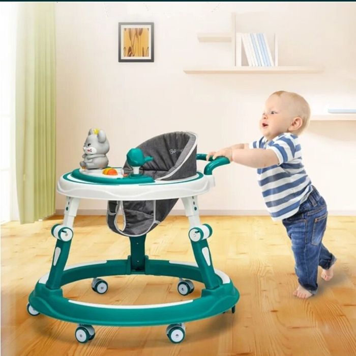 Детские ходунки по оптом цене