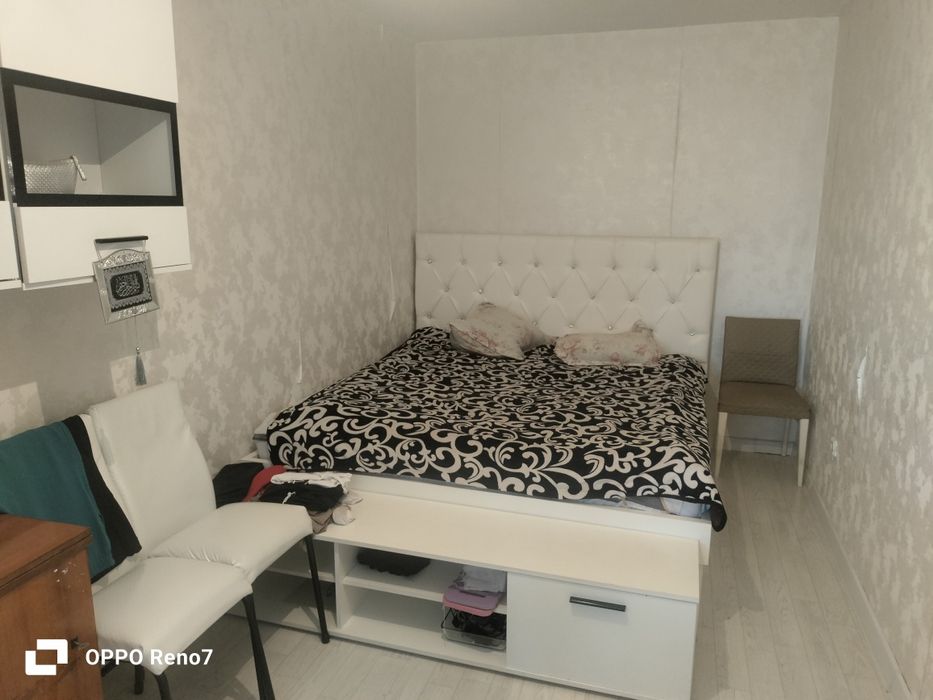 Продается светлая уютная квартира