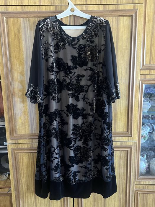 Вечерние платья/көйлек