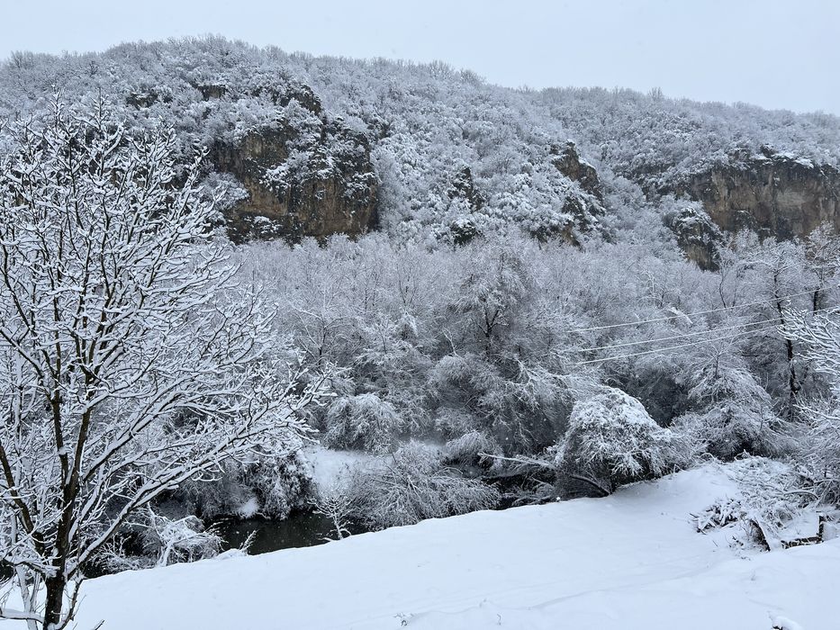 Продава се Парцел в Русе, Алеи Възраждане - 860 кв.м за 12 €/кв.м - Снимка #14