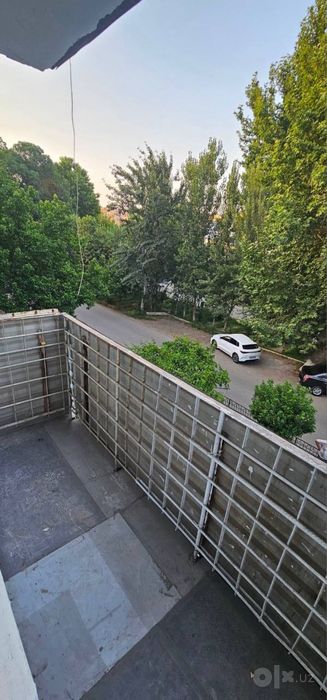 Gorgaz 2 xonalik kivartira sotila di