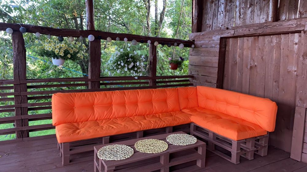 Saltea din burete,perne puf,saltele cu butoni,saltea sezlong