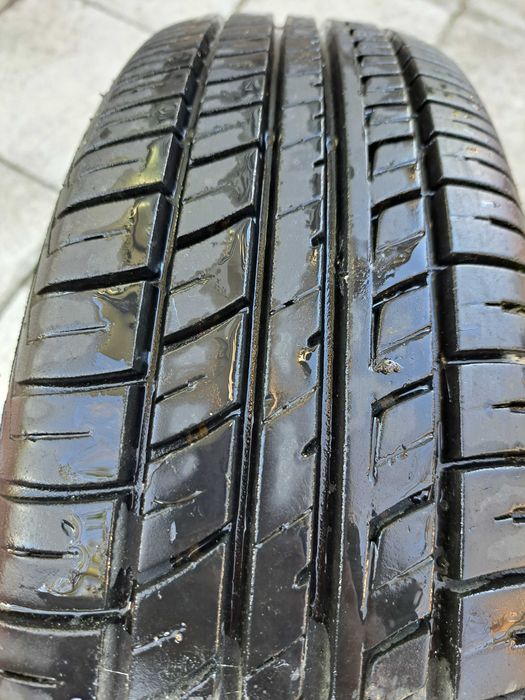 продавам гума 13 цола